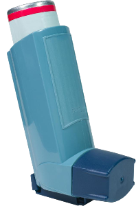 asthma-inhaler-837