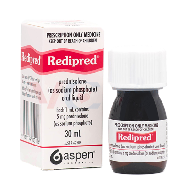 redipred-203